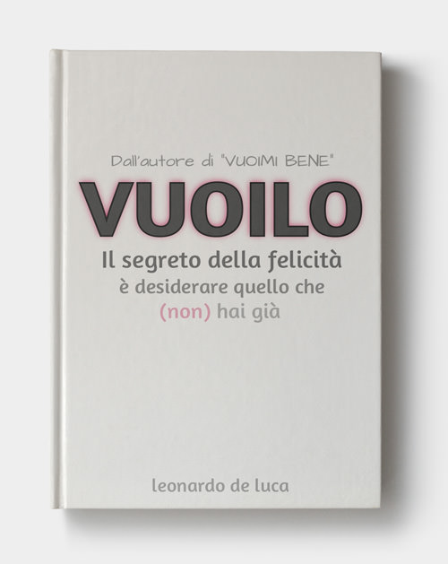 VUOILO